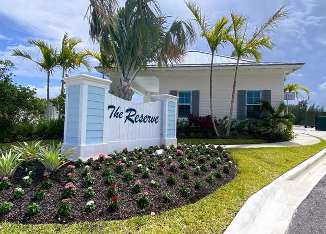 Property at Greenville Plan, Tequesta, FL 33469, 3 beds, 2.5 baths