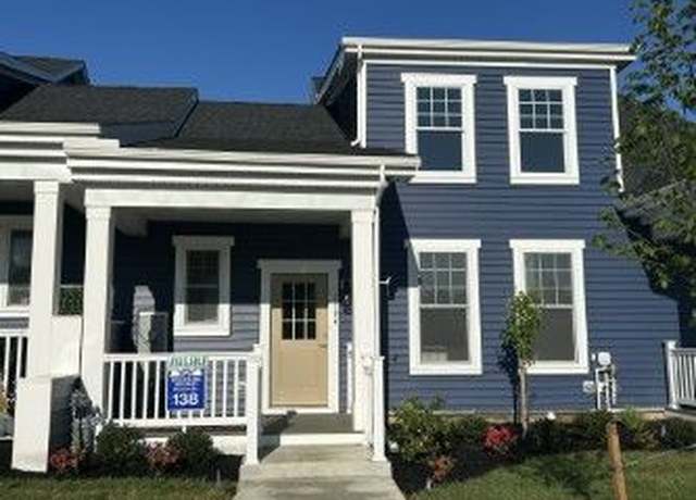 Property at Carriage Home #138, Middletown, DE 19709, 2 beds, 2.5 baths