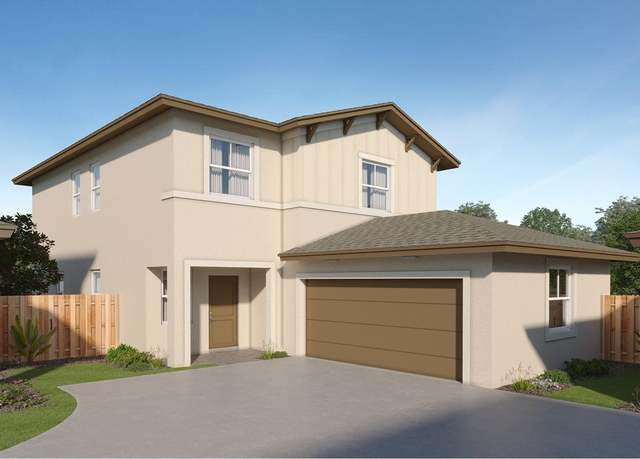 Property at 18845 SW 314th St, Homestead, FL 33030, 5 beds, 3 baths