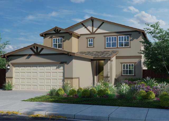 Property at 10324 Bass Hollow Ln, Stockton, CA 95219, 5 beds, 3.5 baths