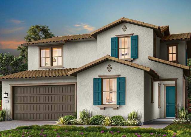 Property at Plan 2 Plan, Lathrop, CA 95330, 4 beds, 3 baths