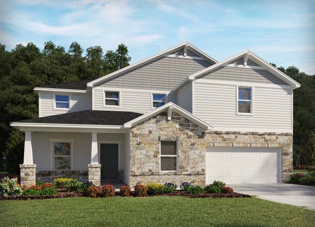 Property at 603 Tilson Rd, Piedmont, SC 29673, 5 beds, 3 baths