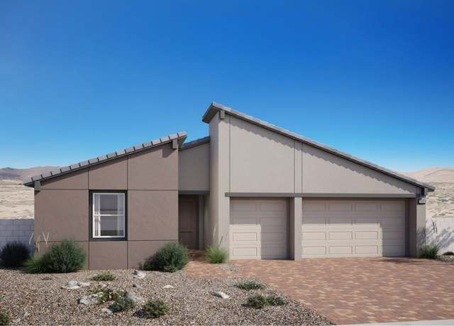 Property at Antoinette Plan, Henderson, NV 89011, 3 beds, 2.5 baths