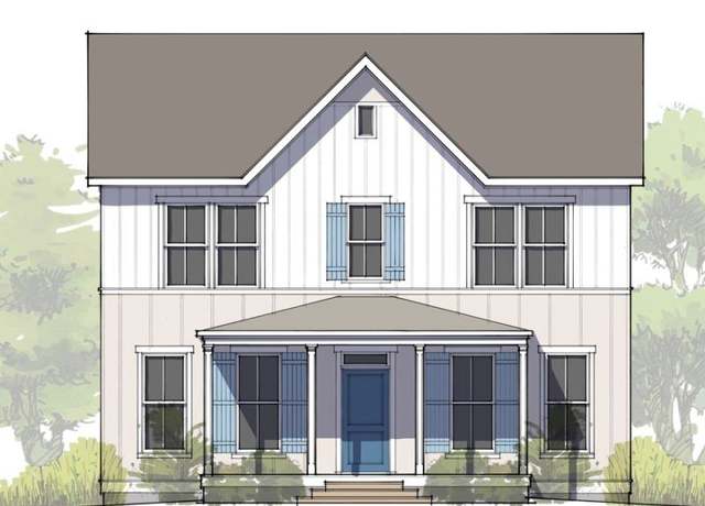 Property at Lamar Plan, Billings, MT 59101, 3 beds, 2.5 baths