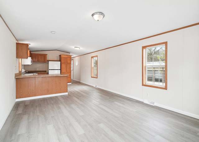 Property at 1976 Northeast Ave #97, Vineland, NJ 08360, 2 beds, 1 bath