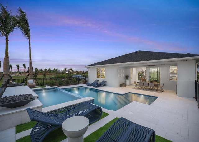 Property at 16357 Preservation Blvd, Punta Gorda, FL 33982, 3 beds, 2.5 baths
