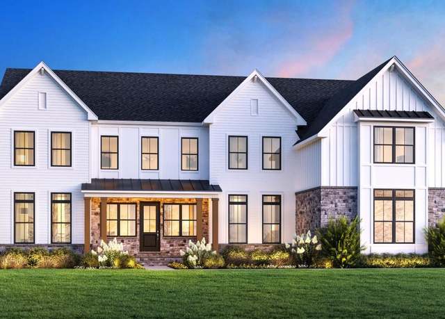 Property at Silverbrook Plan, Hopkinton, MA 01748, 4 beds, 4.5 baths