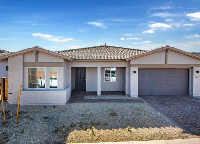 Property at 14189 W Sand Hills Rd, Surprise, AZ 85387, 3 beds, 2.5 baths