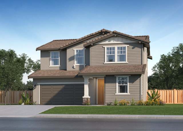 Property at 69 W Aida Ave, Mountain House, CA 95391, 4 beds, 3 baths
