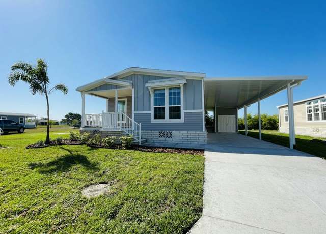 Property at Silver Springs Plan, Zephyrhills, FL 33541, 3 beds, 2 baths