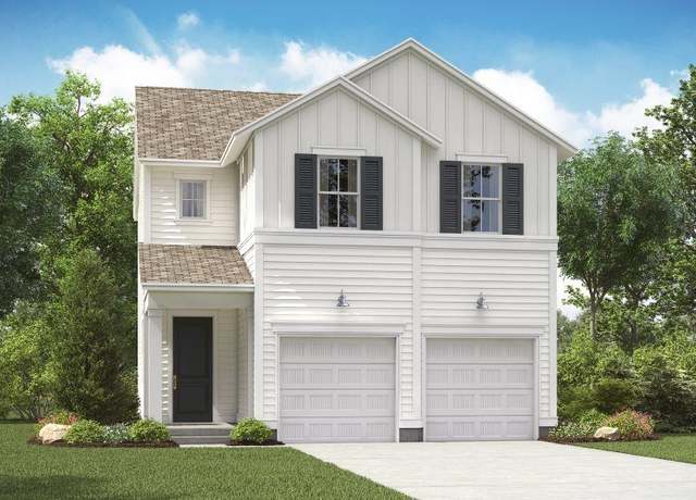 Property at 739 Little Gull Way SW, Ocean Isle Beach, NC 28469, 3 beds, 2.5 baths