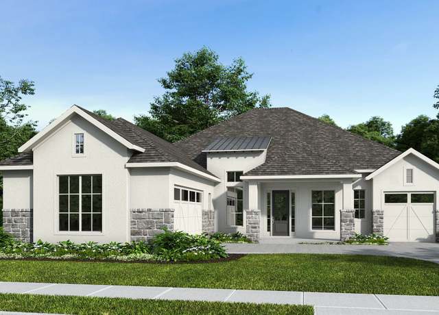 Property at 3155F Plan, Brooksville, FL 34601, 4 beds, 4.5 baths