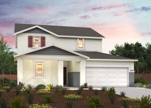 Property at Orchid Plan, I5eqwz Hanford, CA 93230, 4 beds, 3 baths