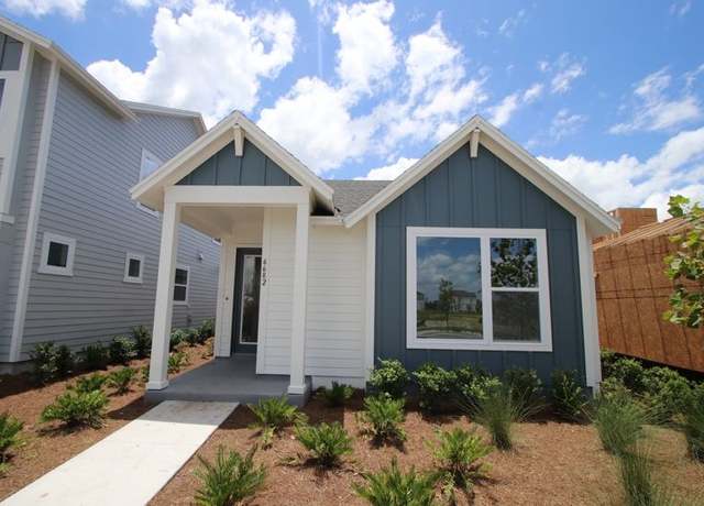 Property at 6682 Wake St, Saint Cloud, FL 34771, 3 beds, 2 baths