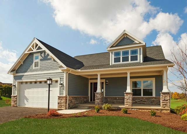 Property at Chatham Plan, State College, PA 16801, 3 beds, 2 baths