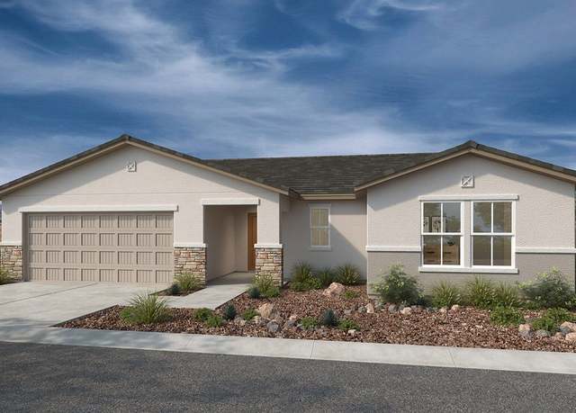Property at Plan 1860 Plan, Gold Canyon, AZ 85118, 4 beds, 2 baths