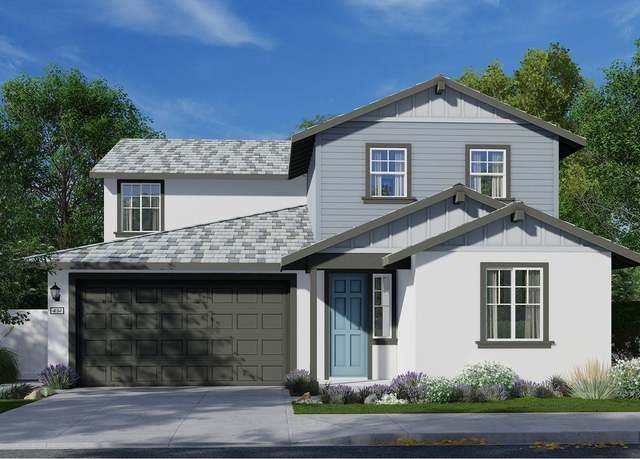 Property at 10185 Terra Franca Way, Elk Grove, CA 95757, 4 beds, 3.5 baths