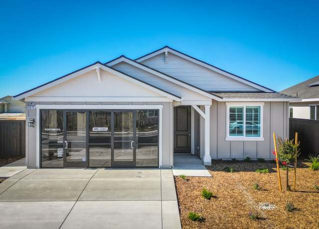 Property at 4676 Crawford Pkwy, Roseville, CA 95747, 3 beds, 2 baths