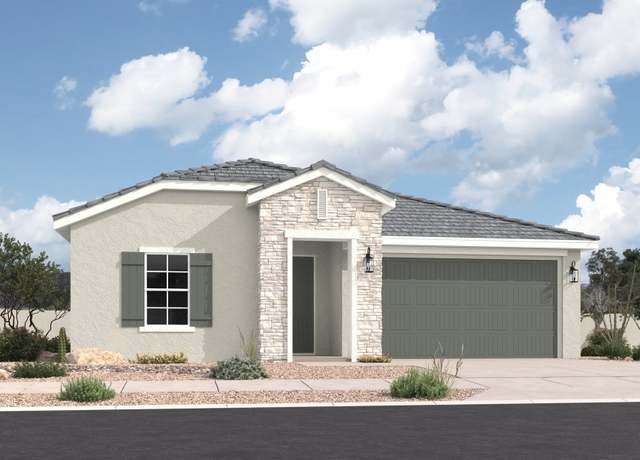Property at 36892 W Santa Maria St, Maricopa, AZ 85138, 4 beds, 2 baths