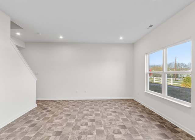 Property at Wellington Plan, Indianapolis, IN 46235, 3 beds, 2 baths
