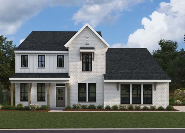 Property at Winston Plan, Jx4b86 Dardenne Prairie, MO 63368, 4 beds, 2.5 baths