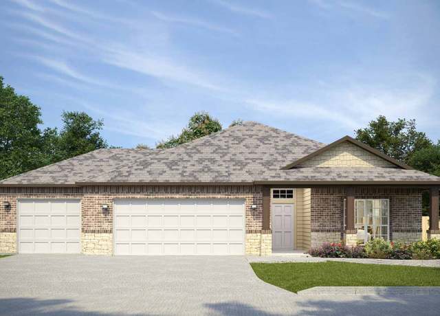 Property at 1918 Westphalia Dr, Temple, TX 76502, 4 beds, 3 baths