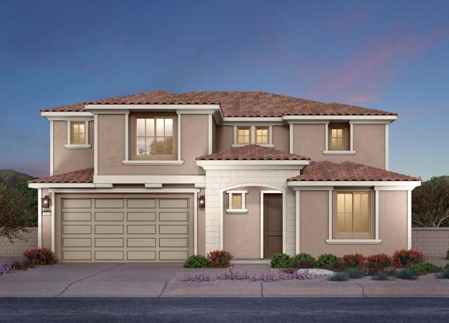 Property at Stafford Plan, Sun City, CA 92586, 5 beds, 3.5 baths