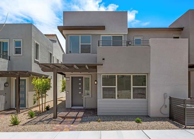 Property at 1473 Melodic Lark Dr, Las Vegas, NV 89138, 4 beds, 3 baths