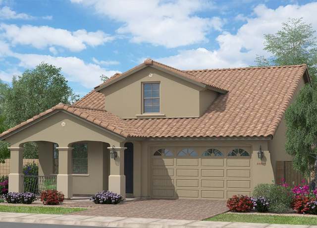 Property at 9984 W Catalina Dr, Avondale, AZ 85392, 4 beds, 4 baths