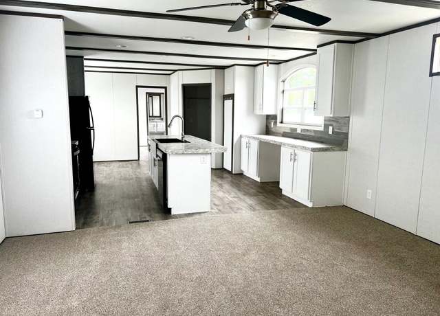 Property at 208 Alabama Trl, Jarrell, TX 76537, 3 beds, 2 baths