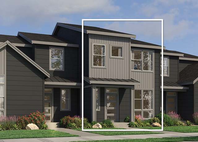 Property at 4717 NW Camas Meadows Dr, Camas, WA 98607, 4 beds, 2.5 baths