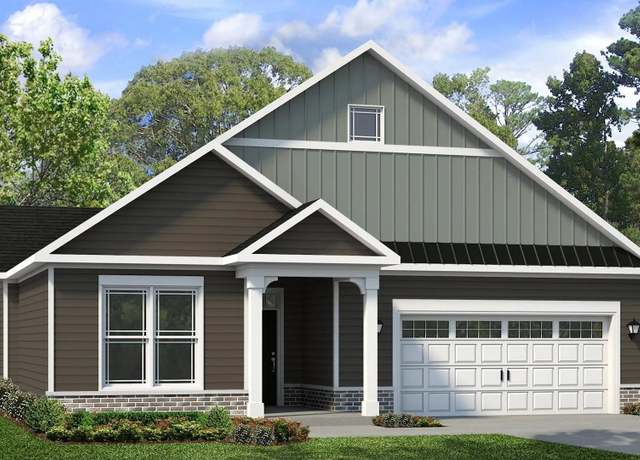 Property at Portico Plus Plan, Baden, PA 15005, 2 beds, 2 baths