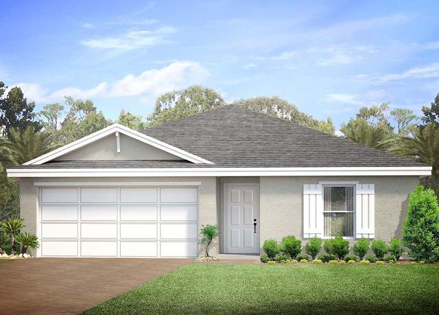 Property at Freeport Plan, Lehigh Acres, FL 33971, 4 beds, 2 baths