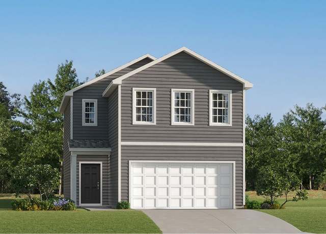 Property at Coleman Plan, Winston Salem, NC 27104, 3 beds, 2.5 baths