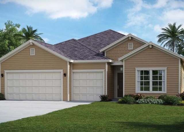 Property at Tivoli Plan, Dunnellon, FL 34432, 4 beds, 3 baths