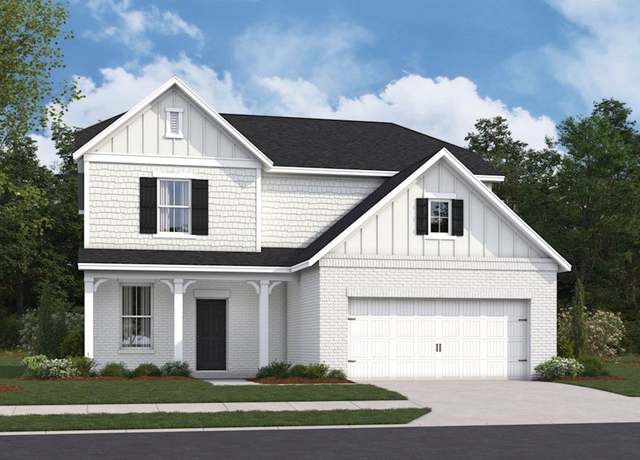 Property at Savannah Plan, Hermitage, TN 37076, 3 beds, 2.5 baths