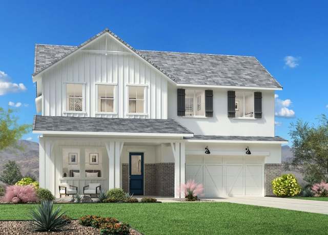 Property at Claremont Plan, San Tan Valley, AZ 85144, 4 beds, 3 baths