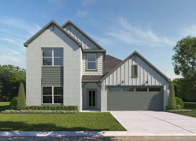 Property at 1705 Robinson Dr, Brenham, TX 77833, 4 beds, 3 baths