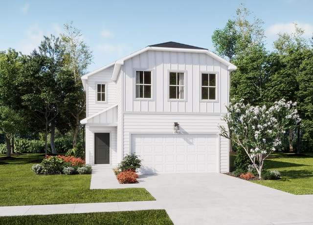 Property at Coleman Plan, Lowell, IN 46356, 3 beds, 2.5 baths