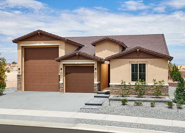 Property at 4332 Angel Falls Ct, Pahrump, NV 89061, 4 beds, 2 baths