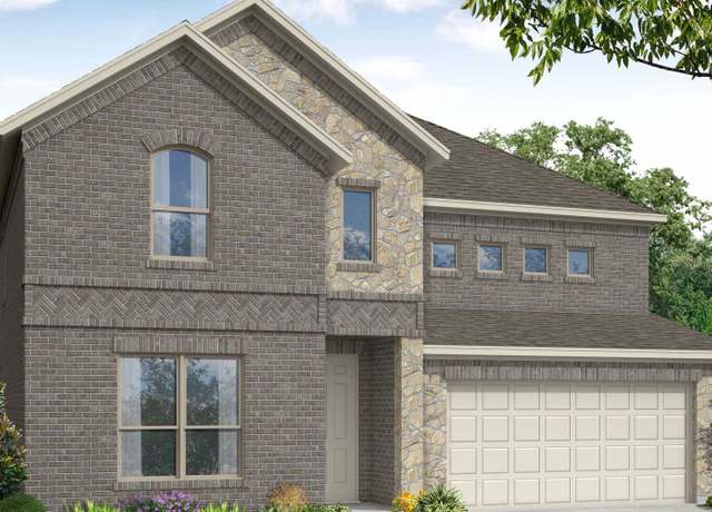 Property at 1125 Foxtail Dr, Justin, TX 76247, 4 beds, 3 baths