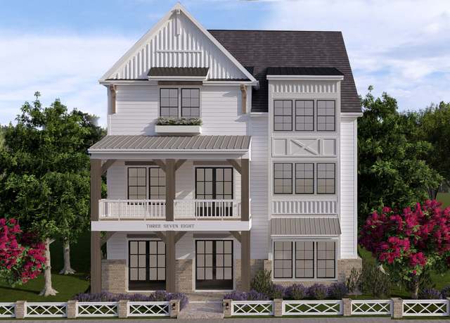 Property at Aspen Plan, Milton, GA 30004, 6 beds, 4.5 baths