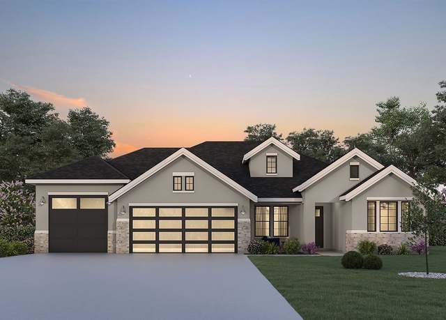 Property at Clearwater Plan, Eagle, ID 83616, 3 beds, 2.5 baths