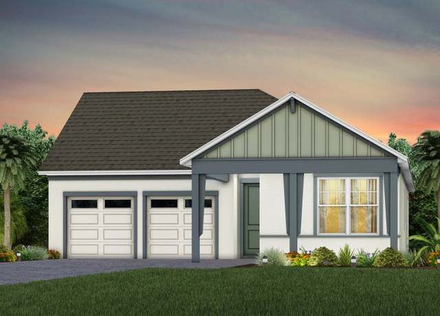 Property at Cardinal Plan, Winter Garden, FL 34787, 4 beds, 2 baths