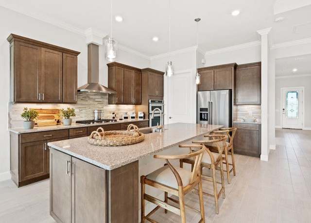 Property at Prestige Plan, Fuquay Varina, NC 27526, 2 beds, 2.5 baths