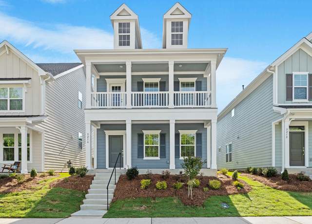 Property at 9216 Leaning Post Rd, Wake Forest, NC 27587, 3 beds, 2.5 baths