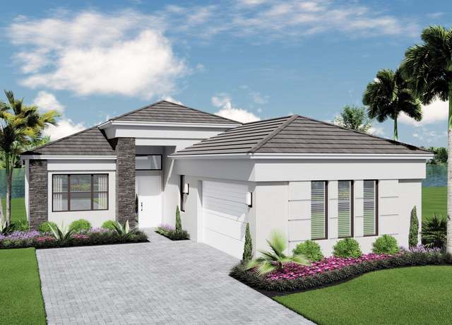 Property at Barbados Plan, Boynton Beach, FL 33473, 2 beds, 2.5 baths