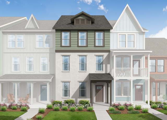Property at Ashville Plan, Saratoga Springs, UT 84043, 4 beds, 2.5 baths