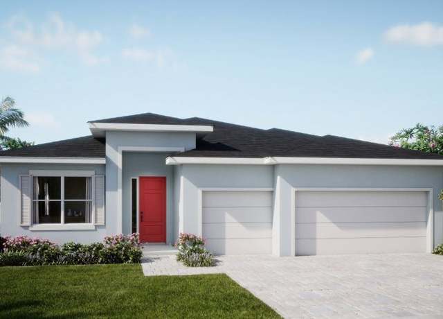 Property at 19322 Croft Mill Xing, Loxahatchee, FL 33470, 4 beds, 3 baths