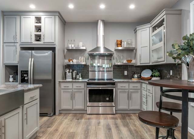 Property at Paramount - 461 Plan, Willis, MI 48191, 3 beds, 2 baths